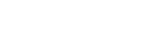 適老化無(wú)障礙服務(wù)